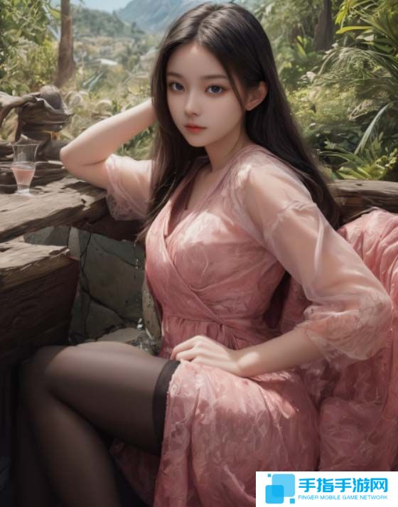 媽媽如何巧妙裝睡配合孩子陰陽調和之秘？——一場微妙的親子互動